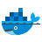 Docker